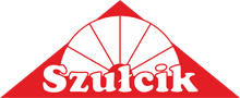 Szułcik